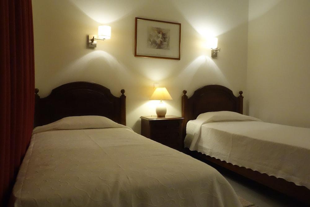 Moradias Villas Joinal Albufeira Ngoại thất bức ảnh