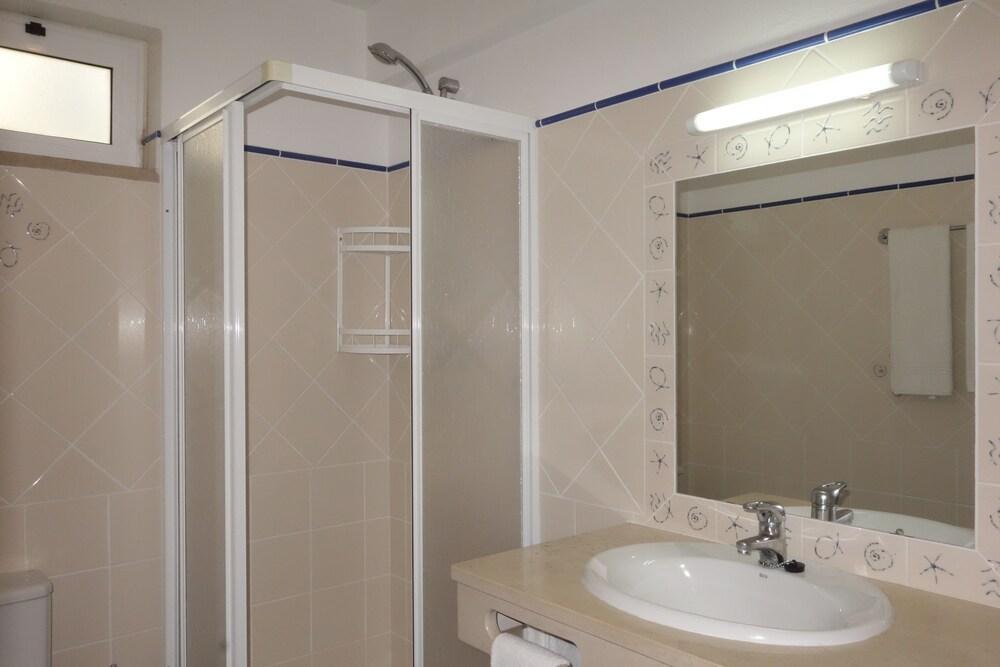 Moradias Villas Joinal Albufeira Ngoại thất bức ảnh