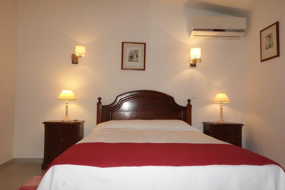 Moradias Villas Joinal Albufeira Ngoại thất bức ảnh
