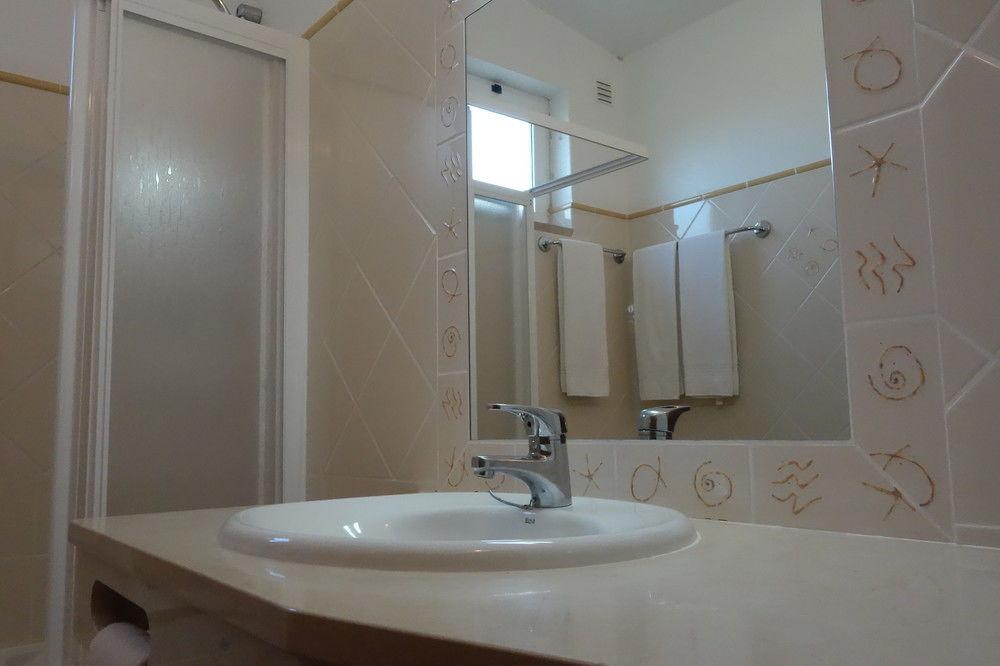 Moradias Villas Joinal Albufeira Ngoại thất bức ảnh