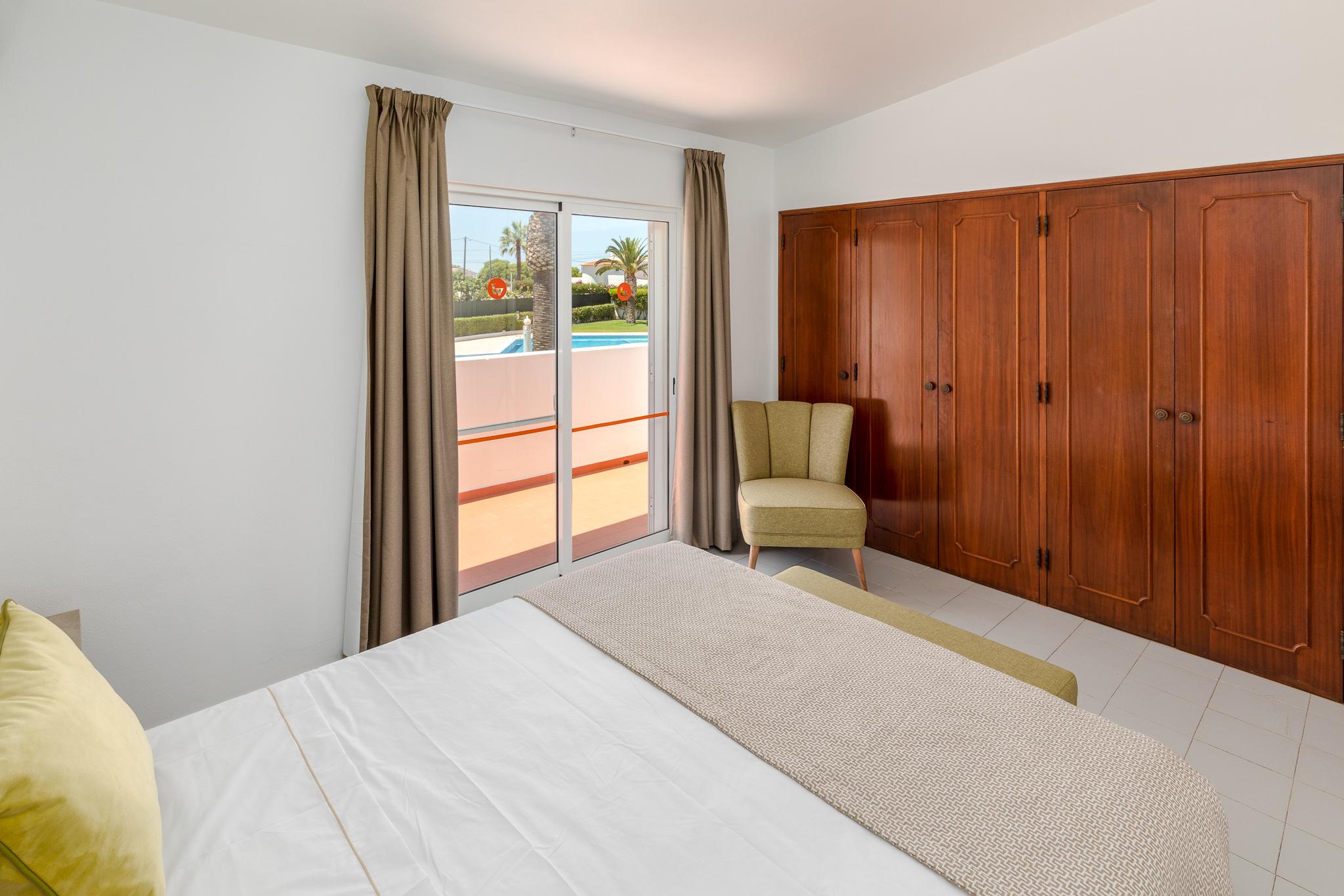 Moradias Villas Joinal Albufeira Ngoại thất bức ảnh