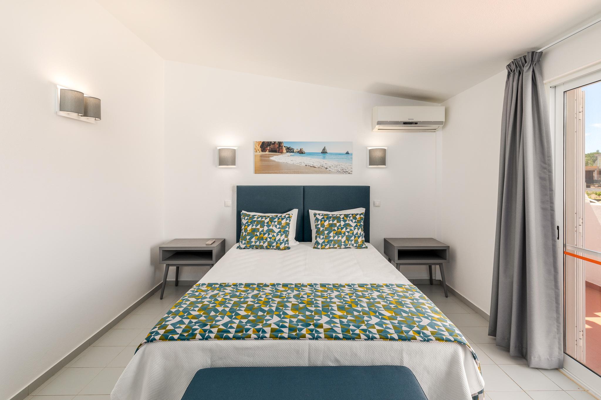 Moradias Villas Joinal Albufeira Ngoại thất bức ảnh