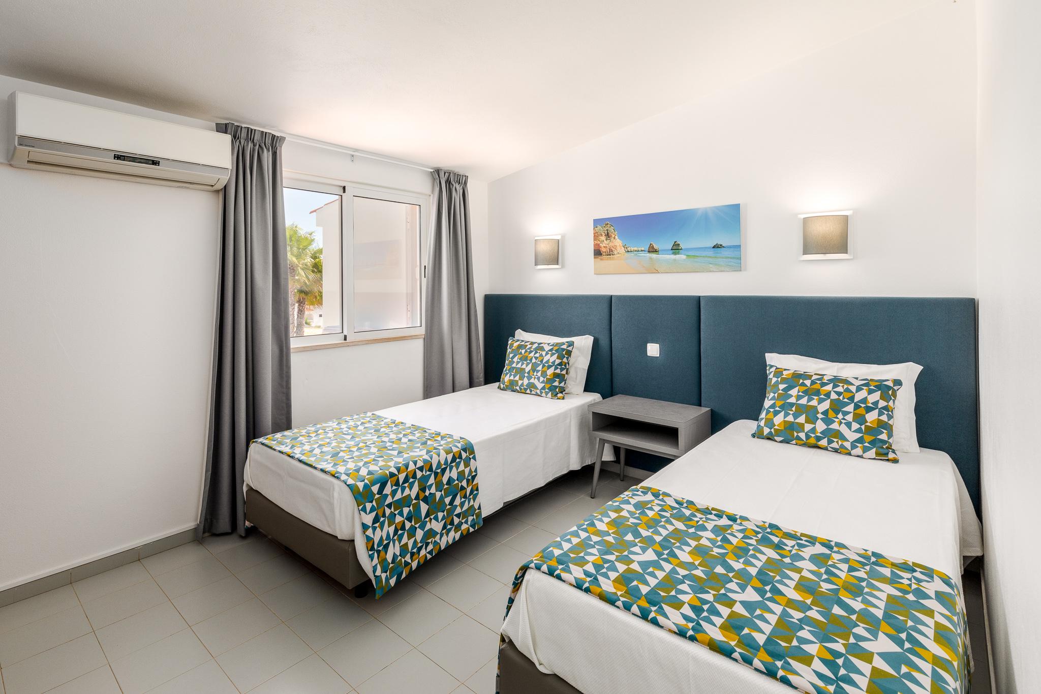 Moradias Villas Joinal Albufeira Ngoại thất bức ảnh