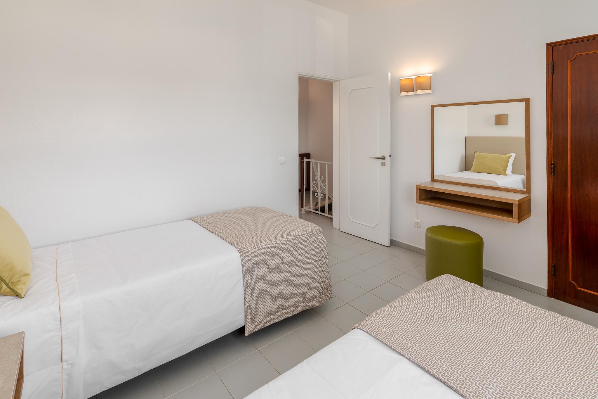 Moradias Villas Joinal Albufeira Ngoại thất bức ảnh