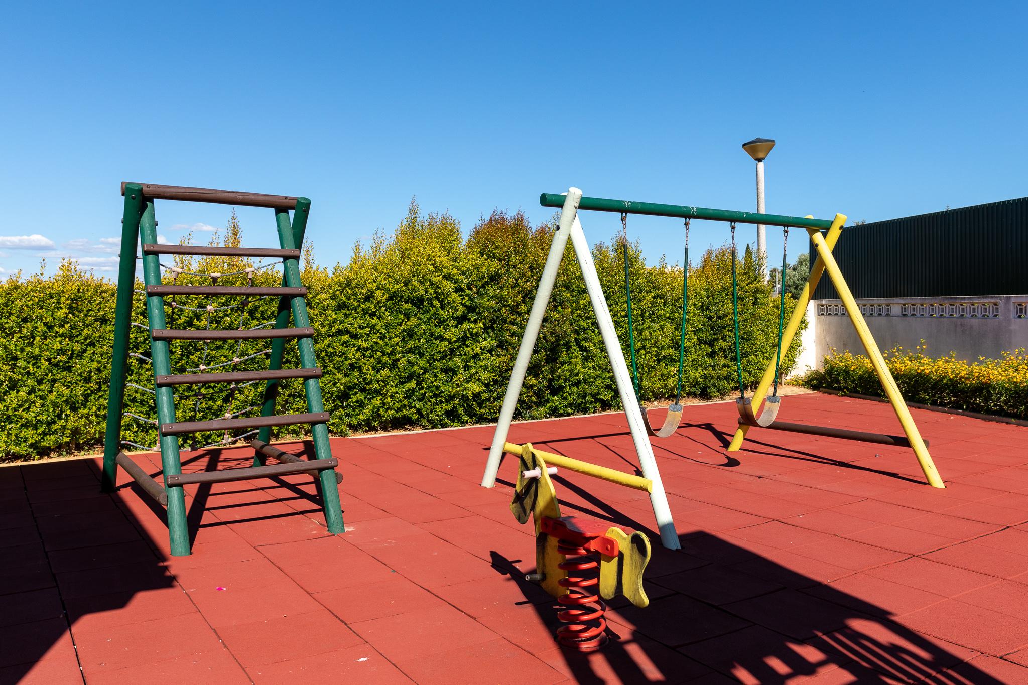 Moradias Villas Joinal Albufeira Ngoại thất bức ảnh