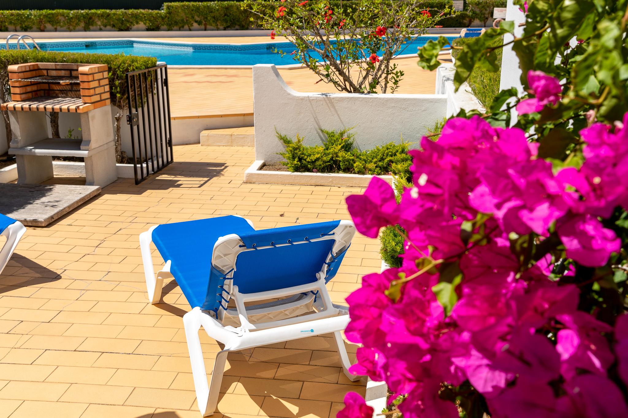 Moradias Villas Joinal Albufeira Ngoại thất bức ảnh