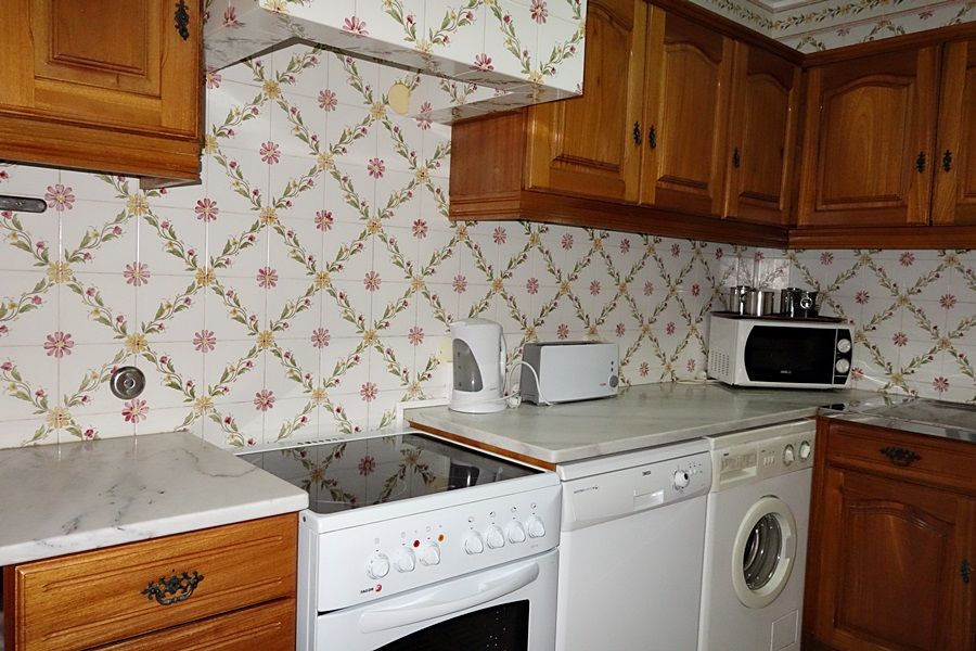 Moradias Villas Joinal Albufeira Ngoại thất bức ảnh