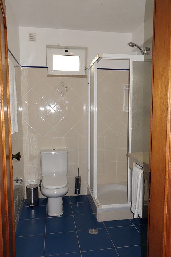 Moradias Villas Joinal Albufeira Ngoại thất bức ảnh