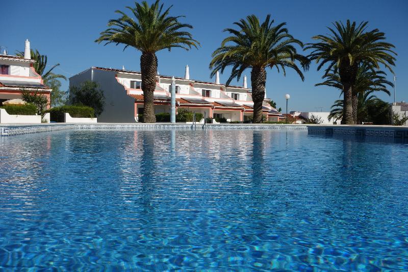 Moradias Villas Joinal Albufeira Ngoại thất bức ảnh