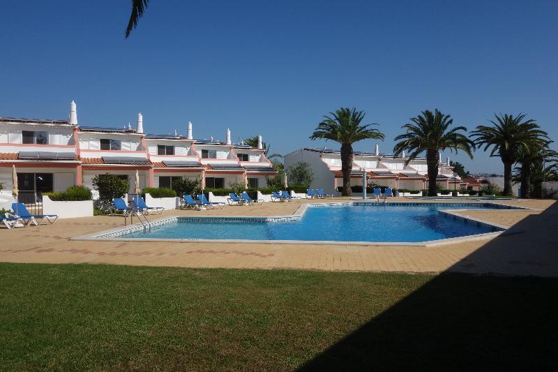 Moradias Villas Joinal Albufeira Ngoại thất bức ảnh