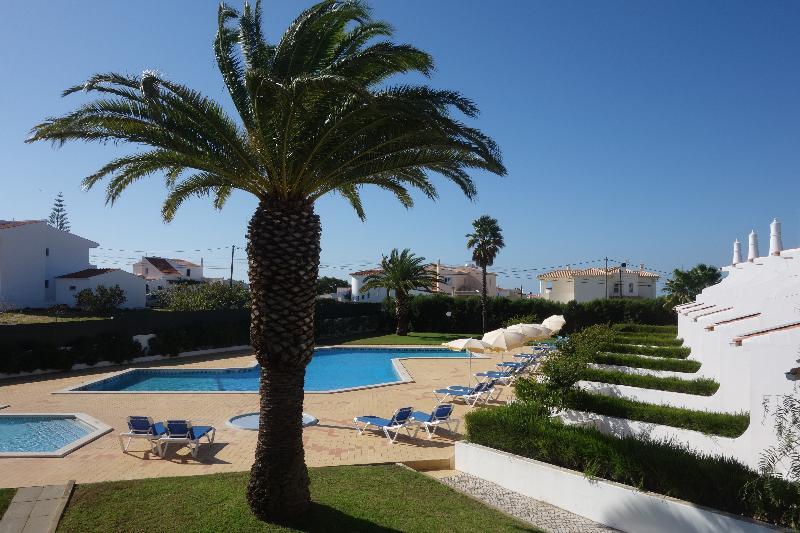 Moradias Villas Joinal Albufeira Ngoại thất bức ảnh