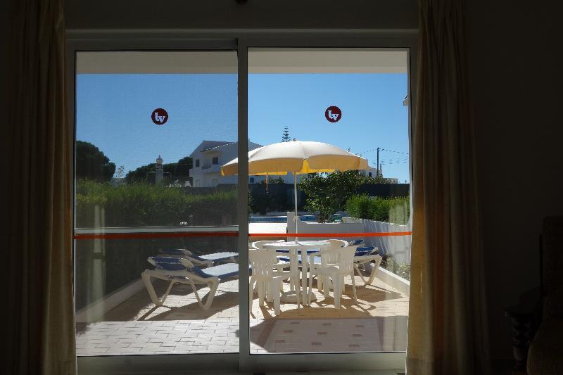 Moradias Villas Joinal Albufeira Ngoại thất bức ảnh