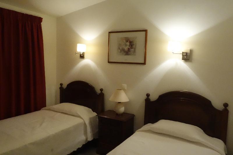 Moradias Villas Joinal Albufeira Ngoại thất bức ảnh