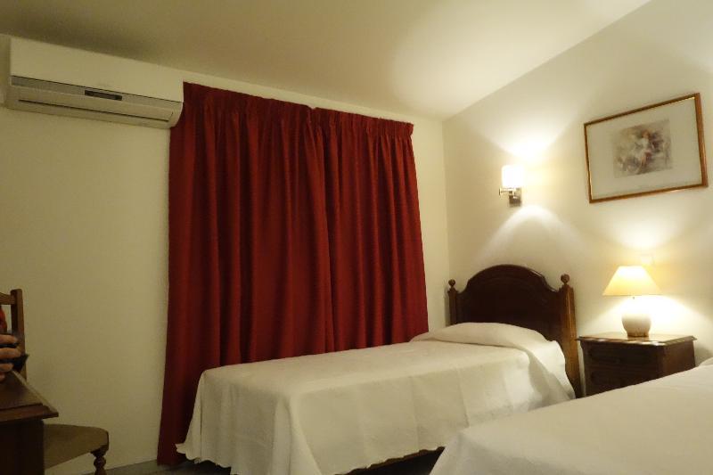 Moradias Villas Joinal Albufeira Ngoại thất bức ảnh
